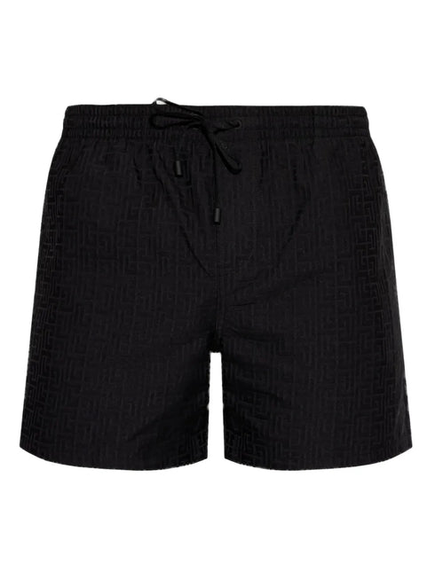 BOXER